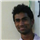 Praveen Kumar