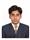Rupak Kumar