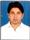 Atul Kumar