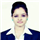 Vijaya Mishra