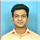 Peeyush Singh Rathore