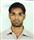 Sridhar Vanigalla