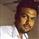Gautam Kumar