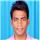 Avinash Kumar