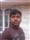Neelamegan Minor
