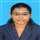 Durga Rangaraj
