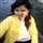 Shikha Kumari