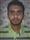 Sriram Seshadri