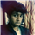Gautham Jm