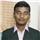 Banaganapalle Sursh