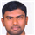 Vishal Babu