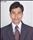 Arun Pathak