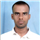 Kunta Hanimireddy