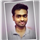 Ashish Shivhare