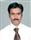 Saravanan Purushothaman