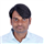 Arup Ghosh