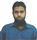 Ehtesham Ur Rehman Ansari