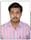 Syed Tanveer