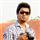 Tausif Khan