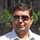 Gayasuddin Usmani