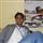 Ajit Kumar