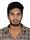 Athul T