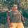 Muthu Kumar M