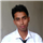 Nikesh Rathore