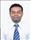 Abhishek Kumar