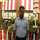 Pawan Sharma