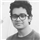 Rajneesh Mishra