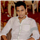 Rajkiran Shekhar