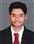 Aneesh Vadakkoott Mohan