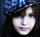 Anugna S