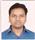 Raju Kumar Ram