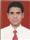 Yogesh Batra