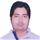 Vinit Kumar Rohela