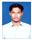 Venkatrao Pulivarthi