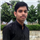Rahul Nama