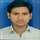 RAMPRAVESH GUPTA