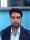 Nitesh Rai