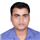Bibekananda Tripathy