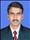 Sreejith P R