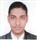 Vivek Garg