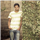 Gowtham Thambirajan