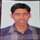 Anurag Shukla
