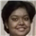 Prashmita Dey
