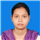 Nivedita Das