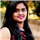 Prerna Ingawale