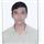 Rakesh S